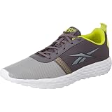 Energy Runner Lp Running Shoes 