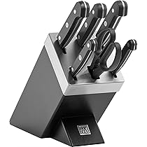 ZWILLING Schneidbrett mit Saftrille, Massives Bambus-Holz, Beidseitig  Nutzbar, 42 x 31 x 4 cm, Braun : Amazon.de: Kche, Haushalt & Wohnen