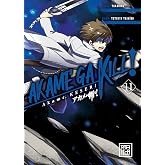Akame Keser 11