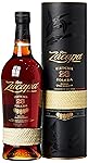 Ron Zacapa 23 Sistema Solera Rum (1 x 0.7 l)