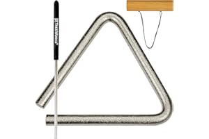 Treeworks TRE-HS06 Triangle