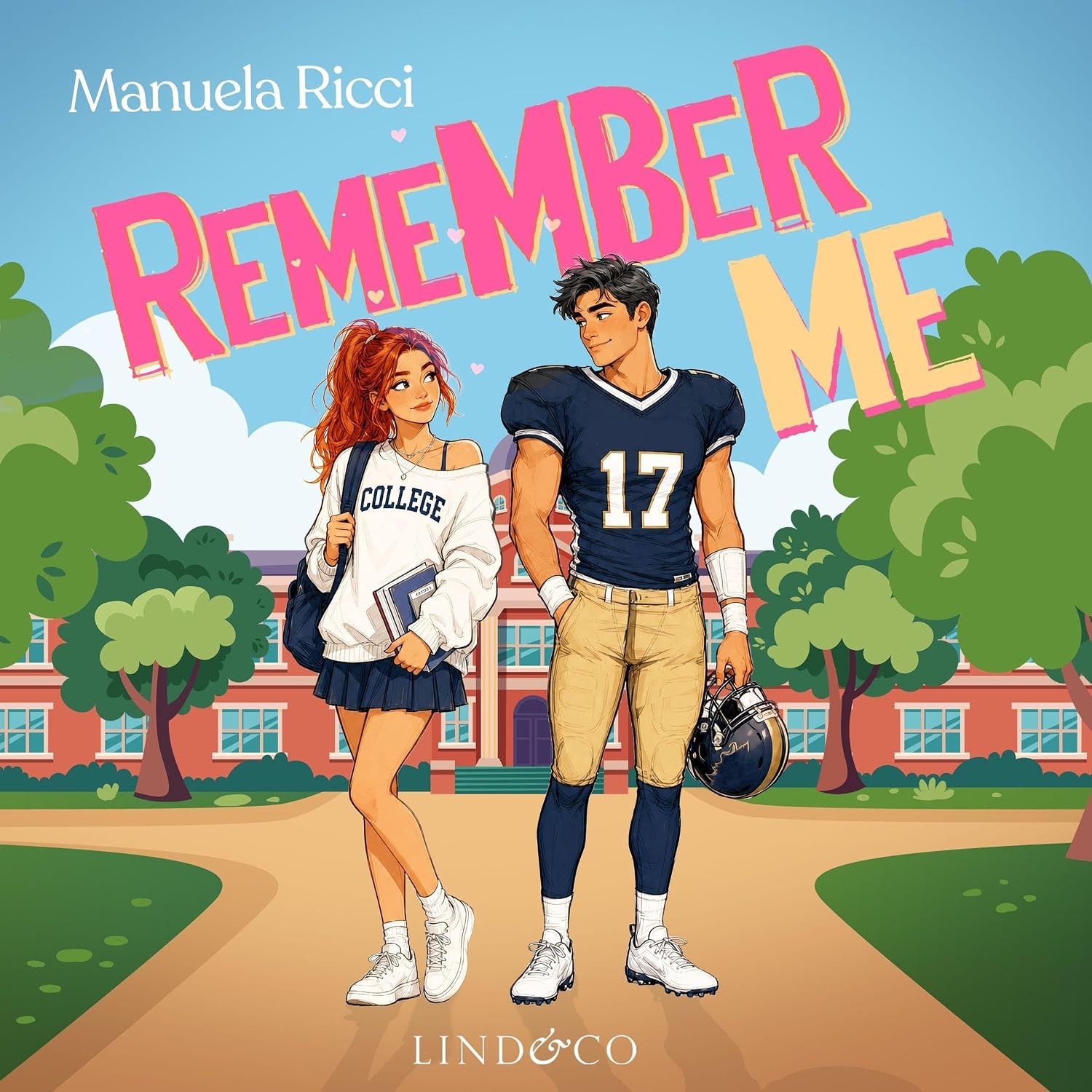 À Qui S'adresse le Remember me ? Profils Recommandés