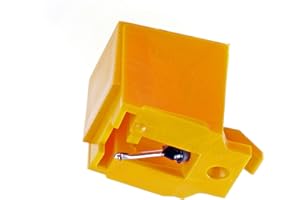 TOPKAUFMUNICH Puntina per giradischi Philips GP 780