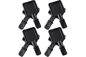 ‎SYNTROX GERMANY Syntrox Germany 8 Design Grill Pfännchen für Raclette