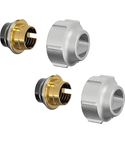 Tête Thermostatique Noire Mate Avec Capteur Intégré Arteclima 31012NO Noir Mat 92221241
