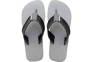 Havaianas Homme Urban Basic II Tongs