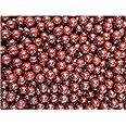 Aniseed Balls Sweets │ 500 Gram Bulk Bag │ 500g │ Assorted Sweet Pick and Mix for Parties, Gifts, and Sharing.