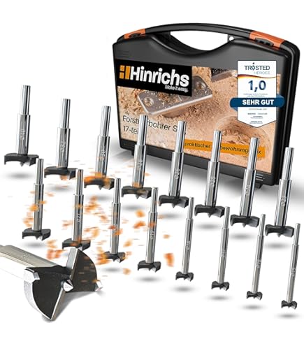 Filtro Per Aspirapolvere Centralizzato Duovac - Lavabile, Compatibile Con Molti Modelli - Foto 11