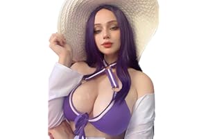 MINOKTEY faux seins silicone travesti fausse poitrine silicone Implants mammaires en silicone pour mastectomie