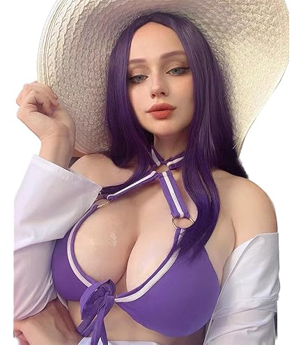 Seno In Silicone Realistico Per Crossdresser - Coppa C-G, 2a Generazione, Pelle Naturale - Foto 4