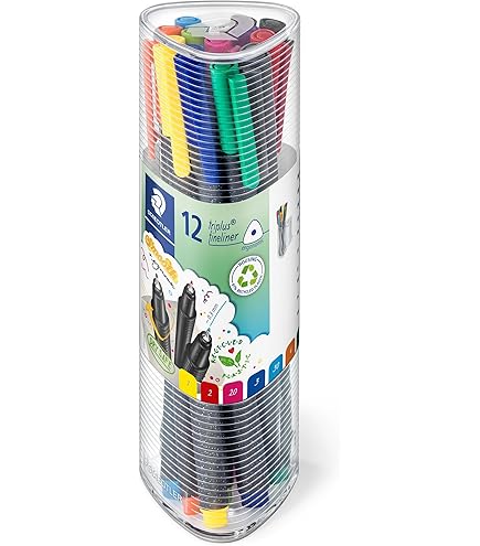 Cartoncini Schedario Brunnen A7 Rigati - 200 Pezzi, Colori Assortiti - Foto 10