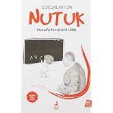 &Ccedil;ocuklar i&ccedil;in Nutuk