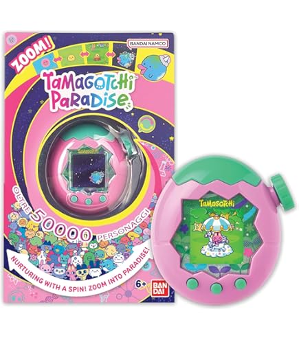 【美品】たまごっちコネクション True Friends Tamagotchi Connection たまごっち コネクション トゥルー