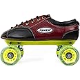 Jonex Shoe Skates Professional, Size 3