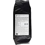 Probios Cicoria Tostata e Macinata Bio - 1 kg