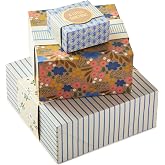 Hallmark Hediye kutuları, sargı bantları, doğum g&uuml;nleri, gelin duşları, anneler g&uuml;n&uuml;, en iyi arkadaşlar i&ccedil;in &ccedil;eşitli boyutlar