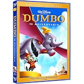 Dumbo - Edici&oacute;n 70 Aniversario
