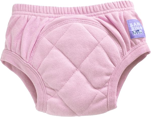Bambino Mio, Mutandine Allenatrice - 1