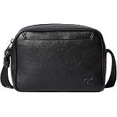Calvin Klein CARGO CAMERA BAG El &ccedil;antası Erkek