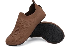 SAGUARO buty do nurkowania mężczyźni kobiety buty do nurkowania surfing plaża wyścigi sportowe wodne oddychające oddychające antypoślizgowe super lekkie unisex