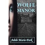 Wolfe Manor