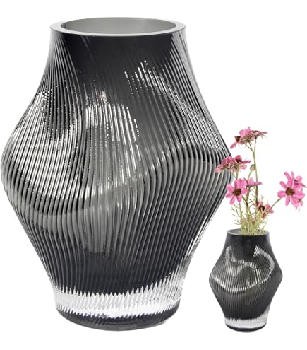 Arco Decorativo Da Tavolo Regolabile In Metallo - Per Matrimoni, Feste E Decorazioni Con Fiori O Luci - Oro - Foto 3