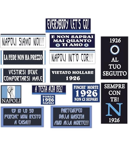 Serie A : l'Atalanta Bergame pulvérise la Salernitana
