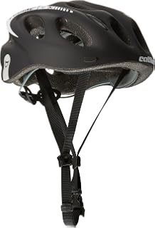 Buy Catlike, Cycling Helmet Online at 