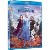 Frozen 2
