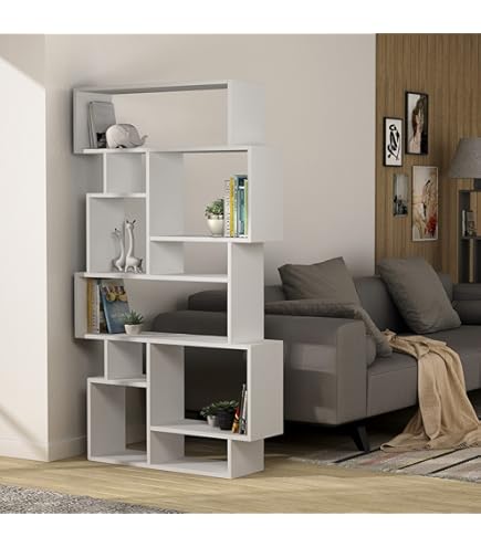 Boekenkast