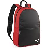 PUMA teamGOAL 23 Mochilla Core