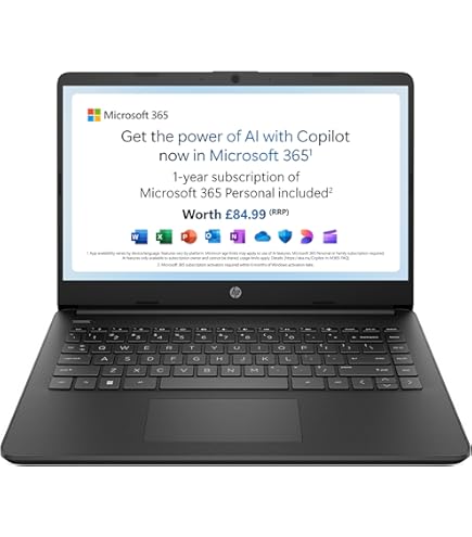 Dell Vostro 5320 Grey - 13.3