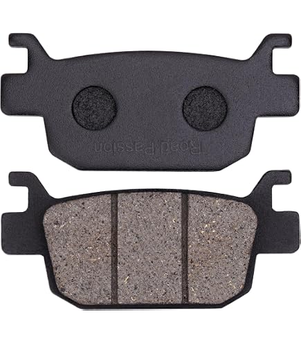 Kit Entretien Complet HONDA SH/300 2007 à 2020 - Huile XTM 10W40, Filtres HIFLO, Courroie