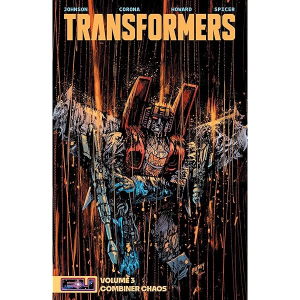 Transformers Classics UK Vol. 2トランスフォーマー Transformers Classics Vol.2 | HLJ.com