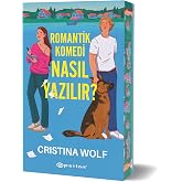Romantik Komedi Nasıl Yazılır?