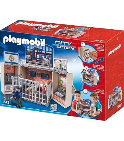 Accessori Castello Secchio Botte Birra 9842 Set Playmobil 9842 Accessori Per Villaggio Medievale - Secchio E Botte Di Birra, Nuovo Sigillato, Per Bambini Dai 4 Anni Giocattoli Medievali Per Bambini
