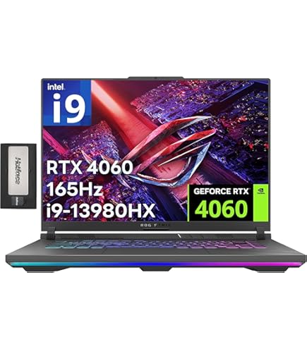 Dell Precision 7740 Laptop, 17.3