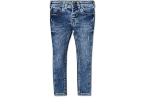 C&A Enfants garçons Jeans