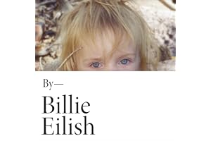 Billie Eilish: In Her Own Words