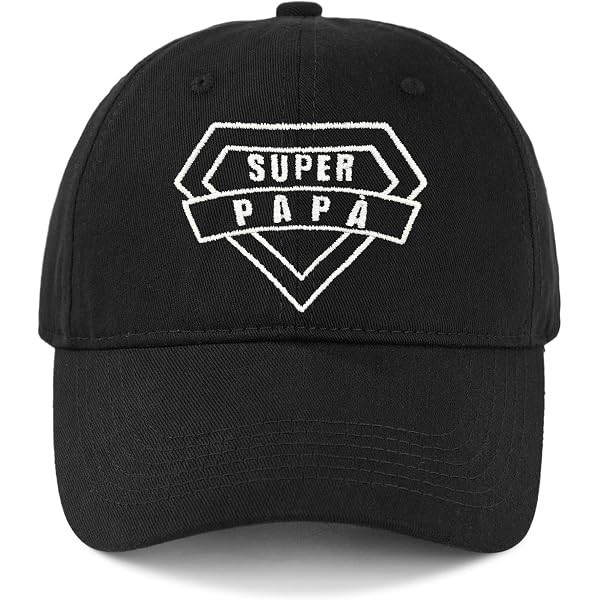 Cappellino Divertente Per 90 Anni - Regalo Compleanno Uomo, Nonno, Pensionato, In Puro Cotone, Design Dito Medio