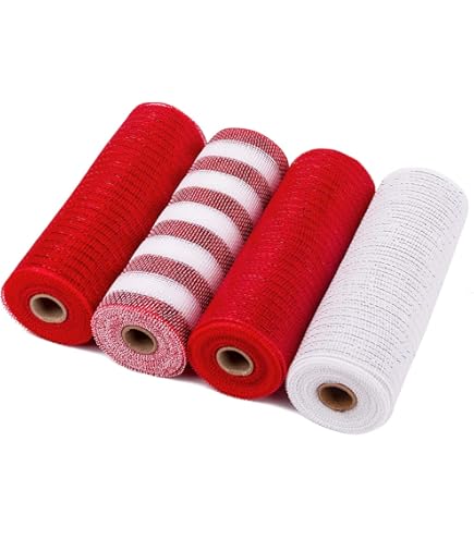 LUTER Creatore Di Fiocchi In Legno - Strumento Per Realizzare Archi Con Nastro Per Decorazioni - Foto 3