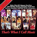 NOW That’s What I Call Music! 1