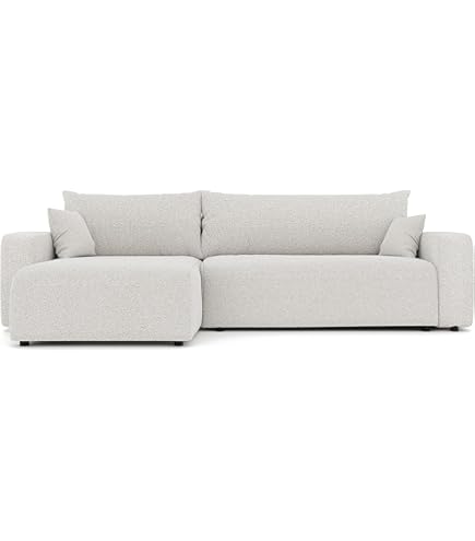 Nieuwe en Tweedehandse Chesterfield banken
