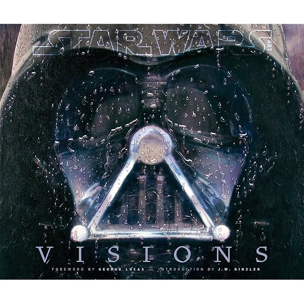 Buy Star Wars Art: Comics Book Online at Low Prices in India