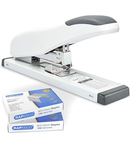 Clé Serre-tube STILLSON 24" Télescopique KS TOOLS 114.1024