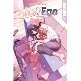 Alter Ego 2: Noel &amp; June