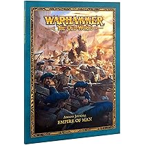 Warhammer