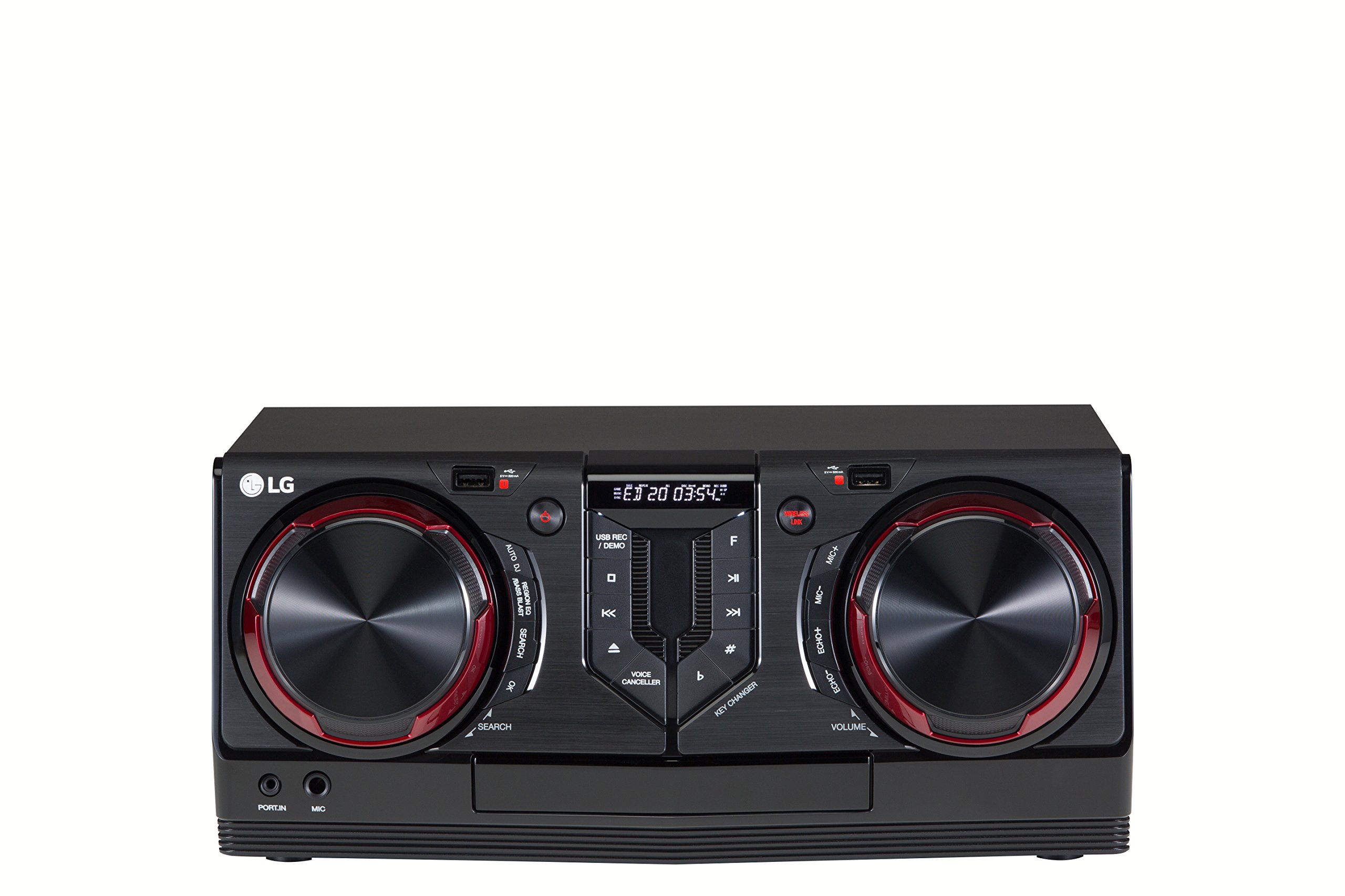 Lg xboom cj44 как упакован. минисистема lg cj44. аудиосистема lg cj44. минисистема lg xboom cj45. аудиосистема lg cj44.