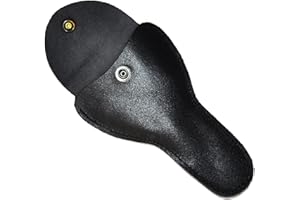 HVG-DRUCKLUFTZUBEHÖR Tasche kurz für Flaig Reifendruckprüfer