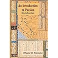 An Introduction to Persian: Key to Exercises
